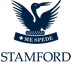 Header Logo