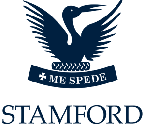  - Stamford - Planet eStream